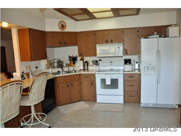 144 Azalea Road Edgewater, FL 32141 - Photo 11 of 22 Additional Photo