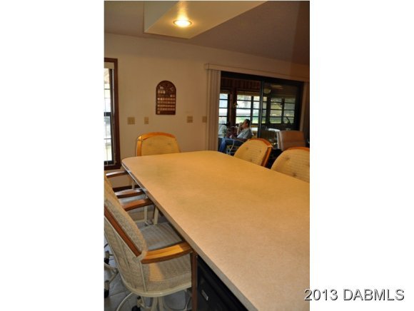 144 Azalea Road Edgewater, FL 32141 - Photo 13 of 22 Additional Photo