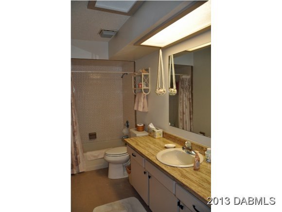144 Azalea Road Edgewater, FL 32141 - Photo 16 of 22 Additional Photo