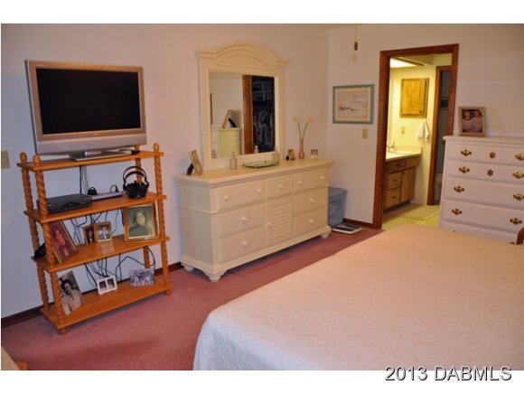 144 Azalea Road Edgewater, FL 32141 - Photo 18 of 22 Additional Photo