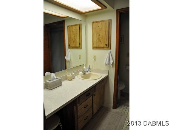 144 Azalea Road Edgewater, FL 32141 - Photo 19 of 22 Additional Photo