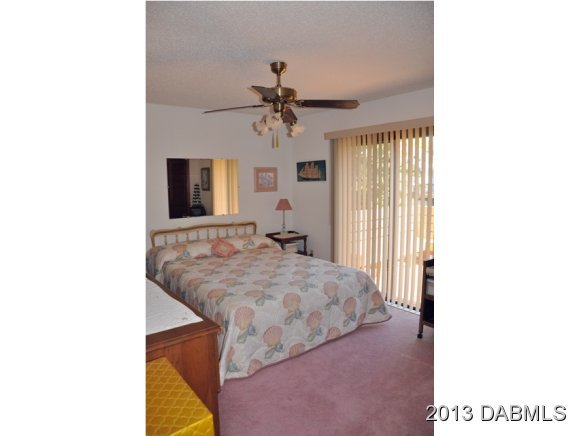 144 Azalea Road Edgewater, FL 32141 - Photo 20 of 22 Additional Photo