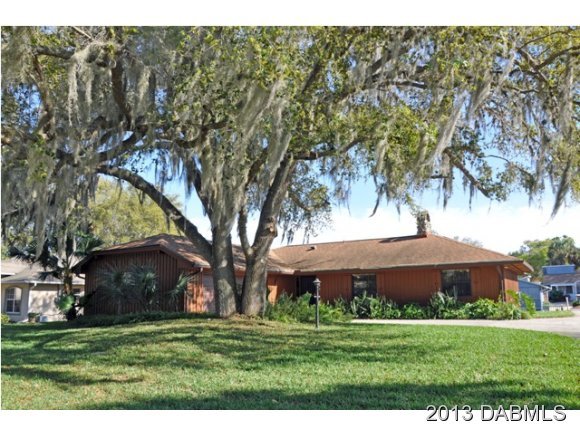 144 Azalea Road Edgewater, FL 32141 - Photo 3 of 22 Additional Photo