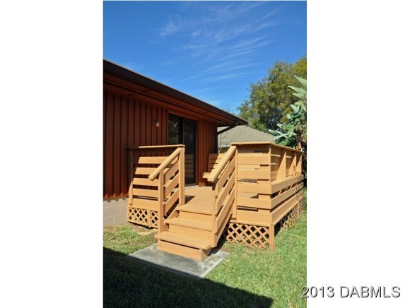 144 Azalea Road Edgewater, FL 32141 - Photo 4 of 22 Additional Photo
