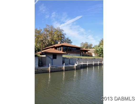 144 Azalea Road Edgewater, FL 32141 - Photo 5 of 22 Additional Photo