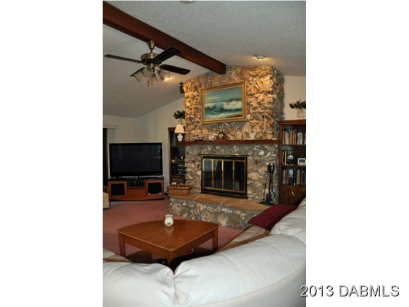 144 Azalea Road Edgewater, FL 32141 - Photo 8 of 22 Additional Photo
