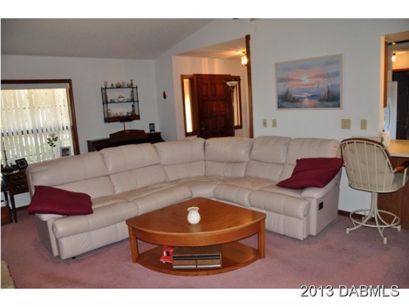 144 Azalea Road Edgewater, FL 32141 - Photo 9 of 22 Additional Photo