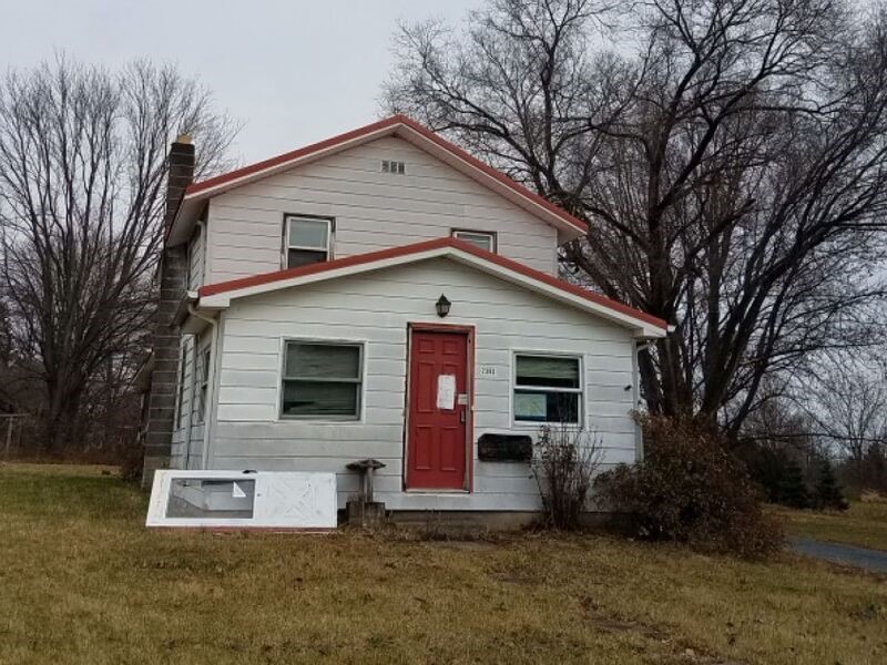 2393 County Road, Unit 124 Seneca Falls, NY 13148 - Photo 1 of 1 Gallery Image 1