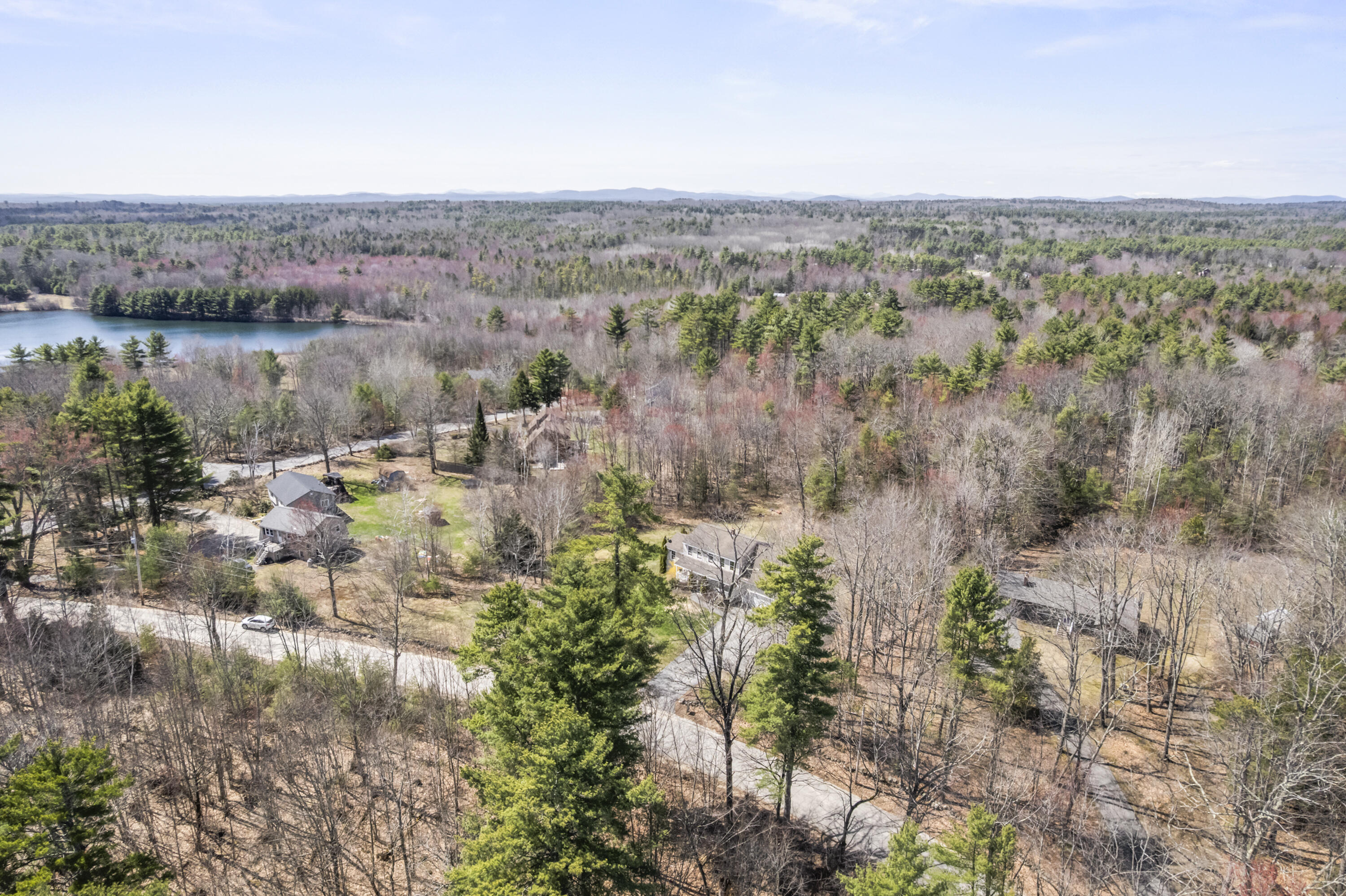 8 Elliott Road Gorham, ME 04038 - Photo 71 of 134 8 Elliott Rd_171