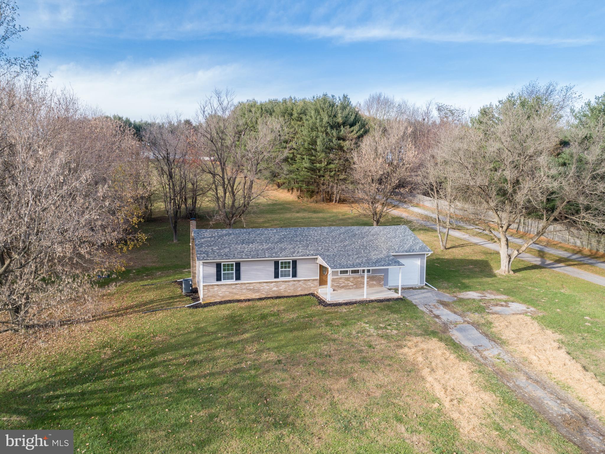 4392 Utz Road Hampstead, MD 21074 - Photo 14 of 45