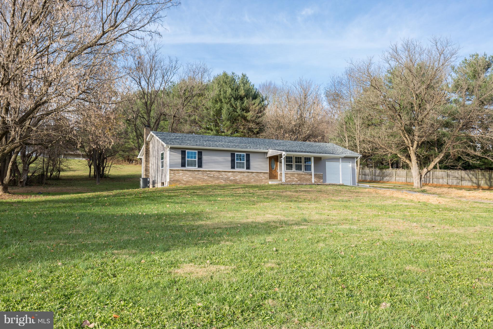 4392 Utz Road Hampstead, MD 21074 - Photo 22 of 45