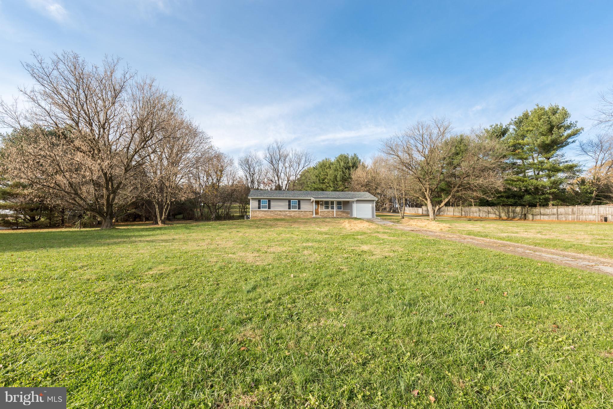 4392 Utz Road Hampstead, MD 21074 - Photo 23 of 45