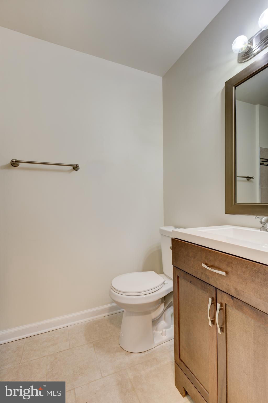 4392 Utz Road Hampstead, MD 21074 - Photo 34 of 45