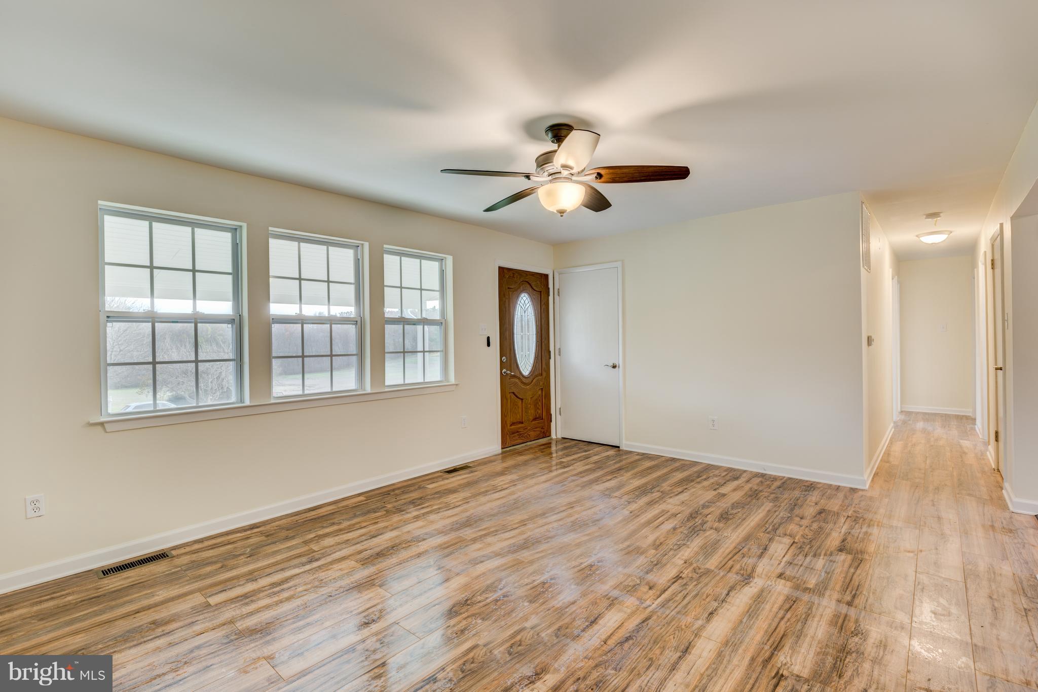 4392 Utz Road Hampstead, MD 21074 - Photo 36 of 45