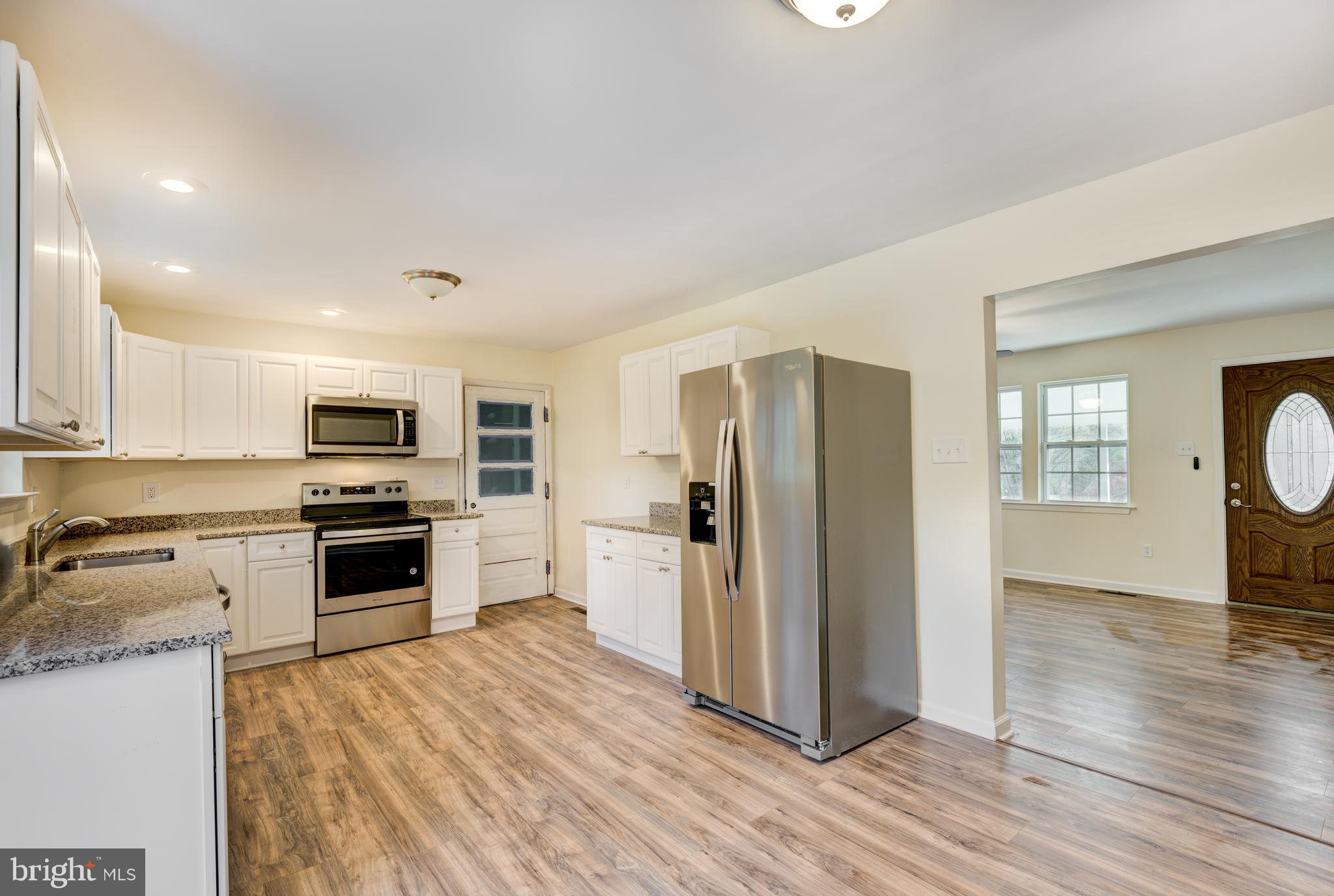 4392 Utz Road Hampstead, MD 21074 - Photo 40 of 45