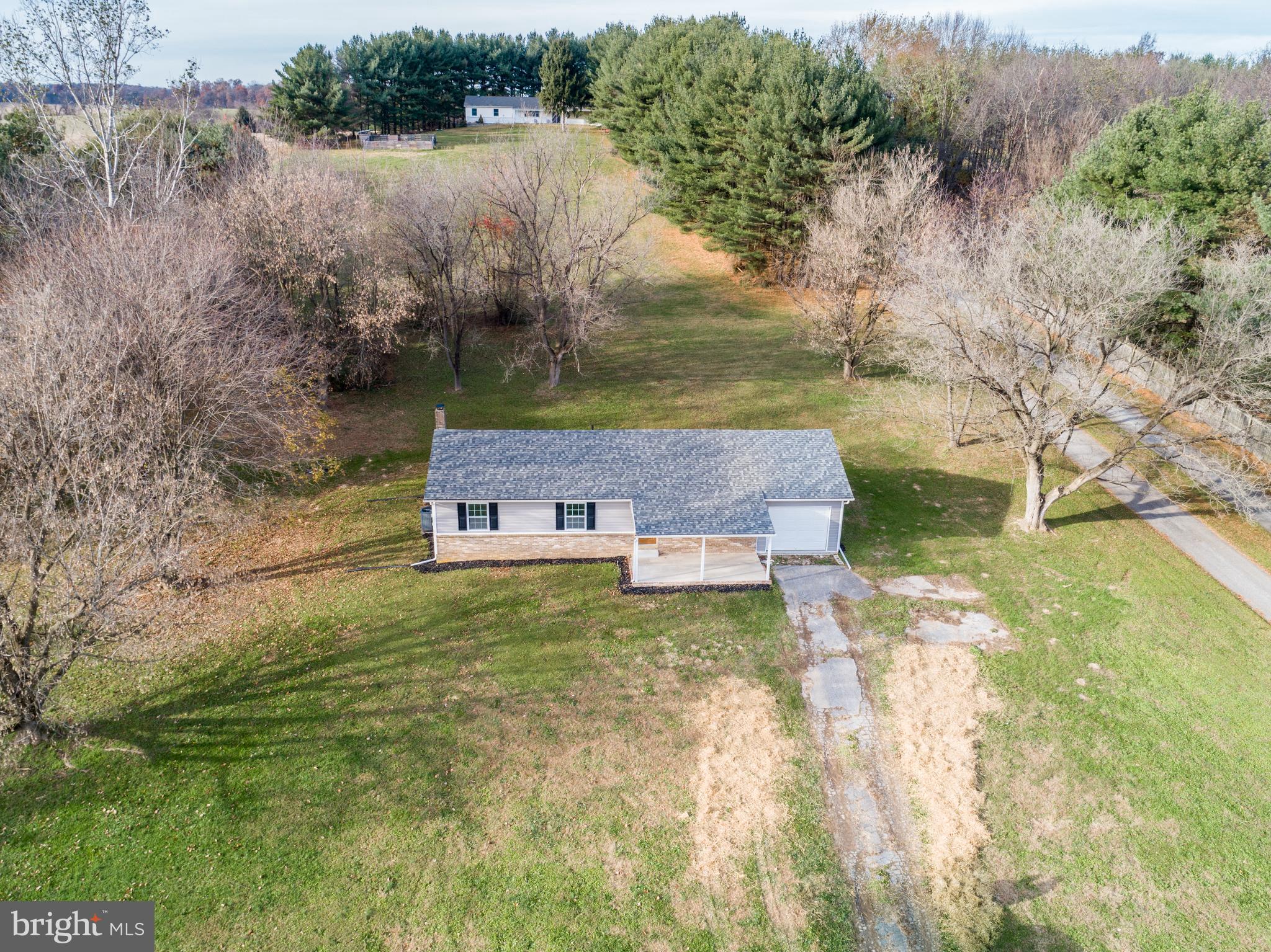 4392 Utz Road Hampstead, MD 21074 - Photo 5 of 45