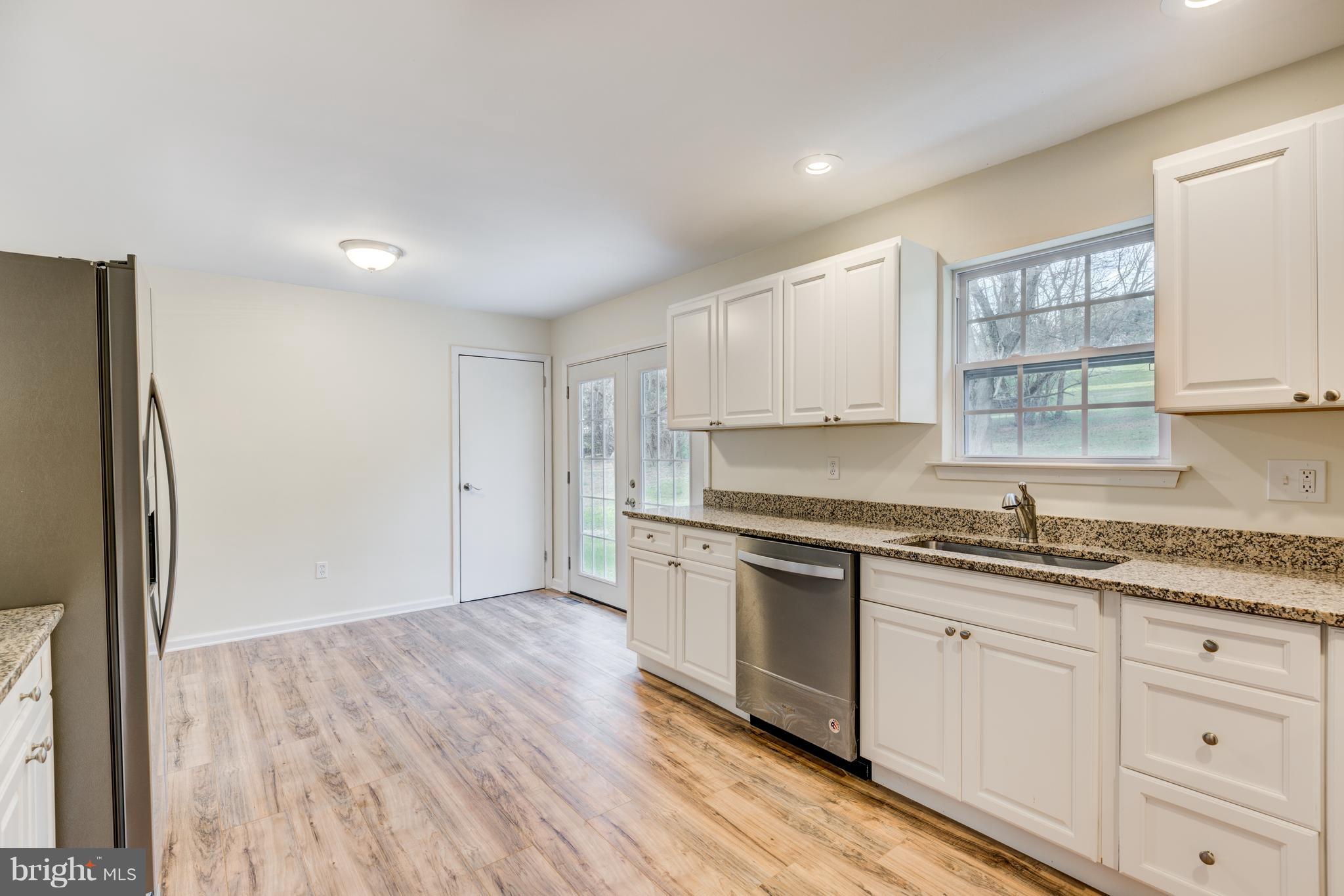 4392 Utz Road Hampstead, MD 21074 - Photo 42 of 45
