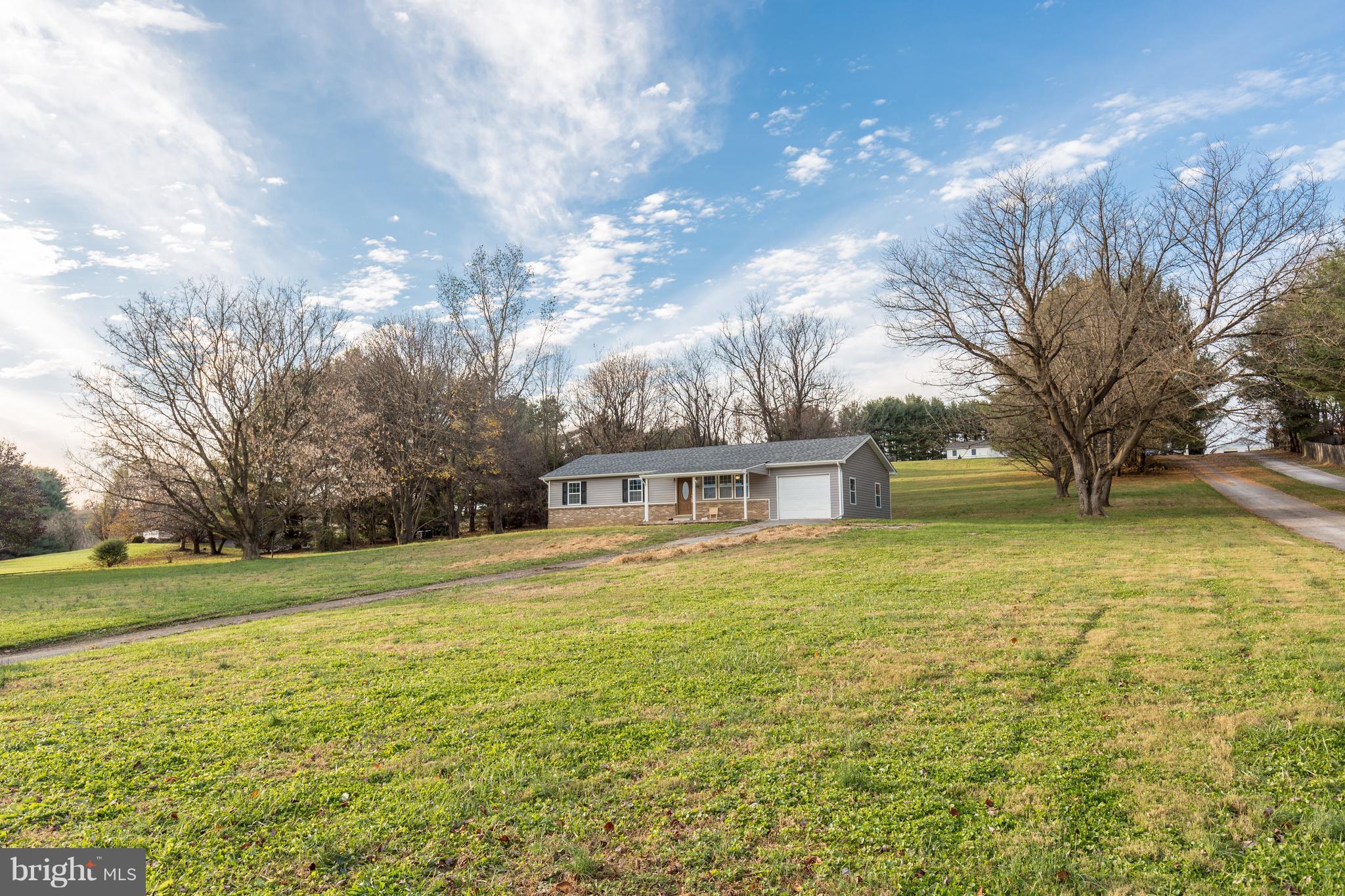 4392 Utz Road Hampstead, MD 21074 - Photo 45 of 45