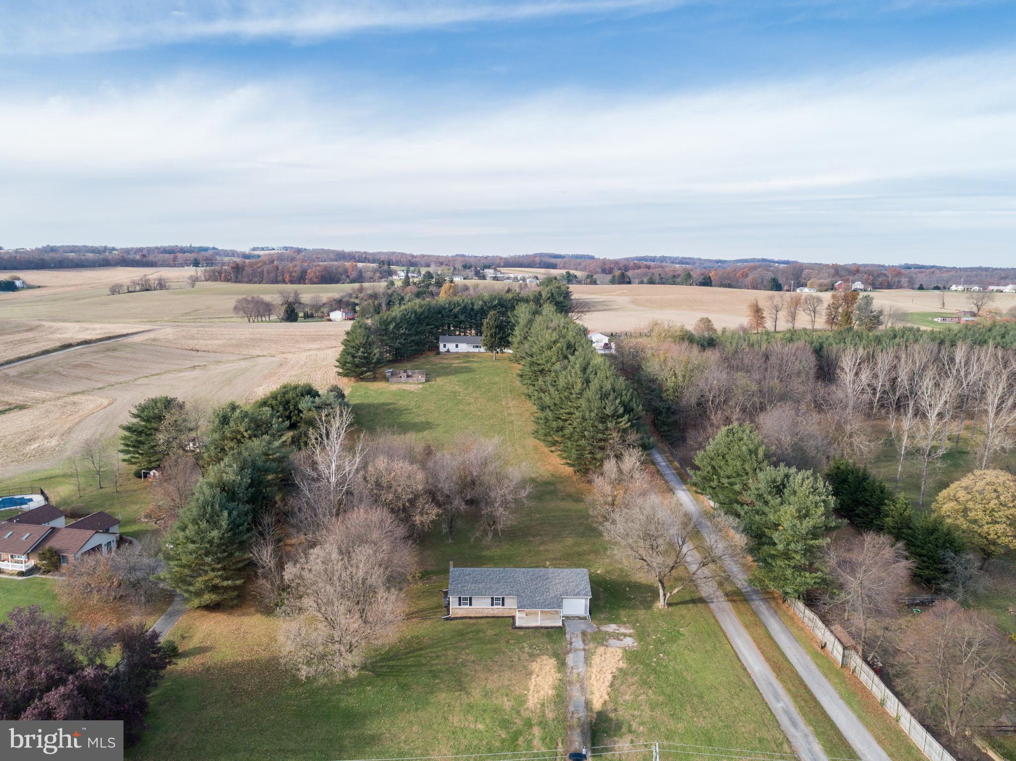 4392 Utz Road Hampstead, MD 21074 - Photo 7 of 45