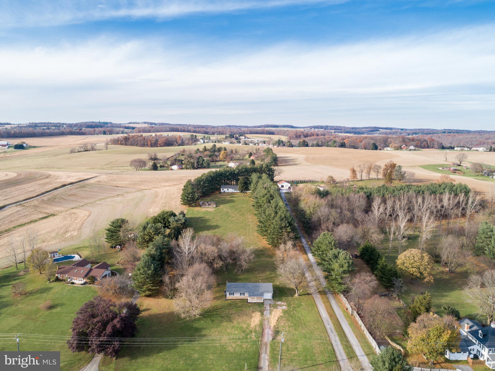 4392 Utz Road Hampstead, MD 21074 - Photo 8 of 45