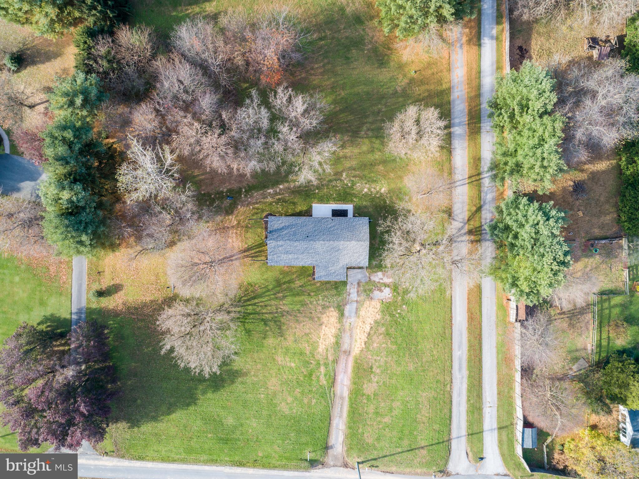 4392 Utz Road Hampstead, MD 21074 - Photo 9 of 45
