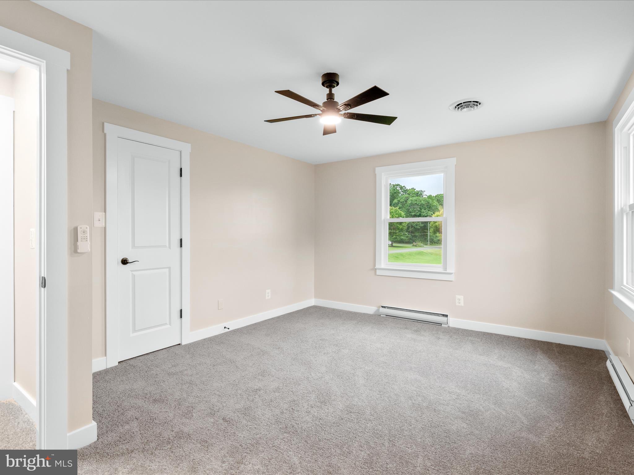 14150 Harrisville Road Mount Airy, MD 21771 - Photo 22 of 43 14202 Harrisville Rd-022
