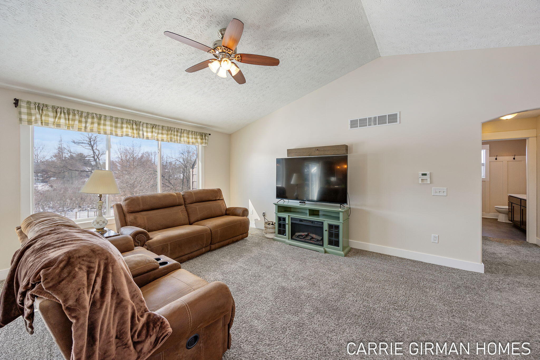 4144 Spring Meadow Drive Hamilton, MI 49419 - Photo 12 of 59 37-web-or-mls-4144-spring-meadow-dr