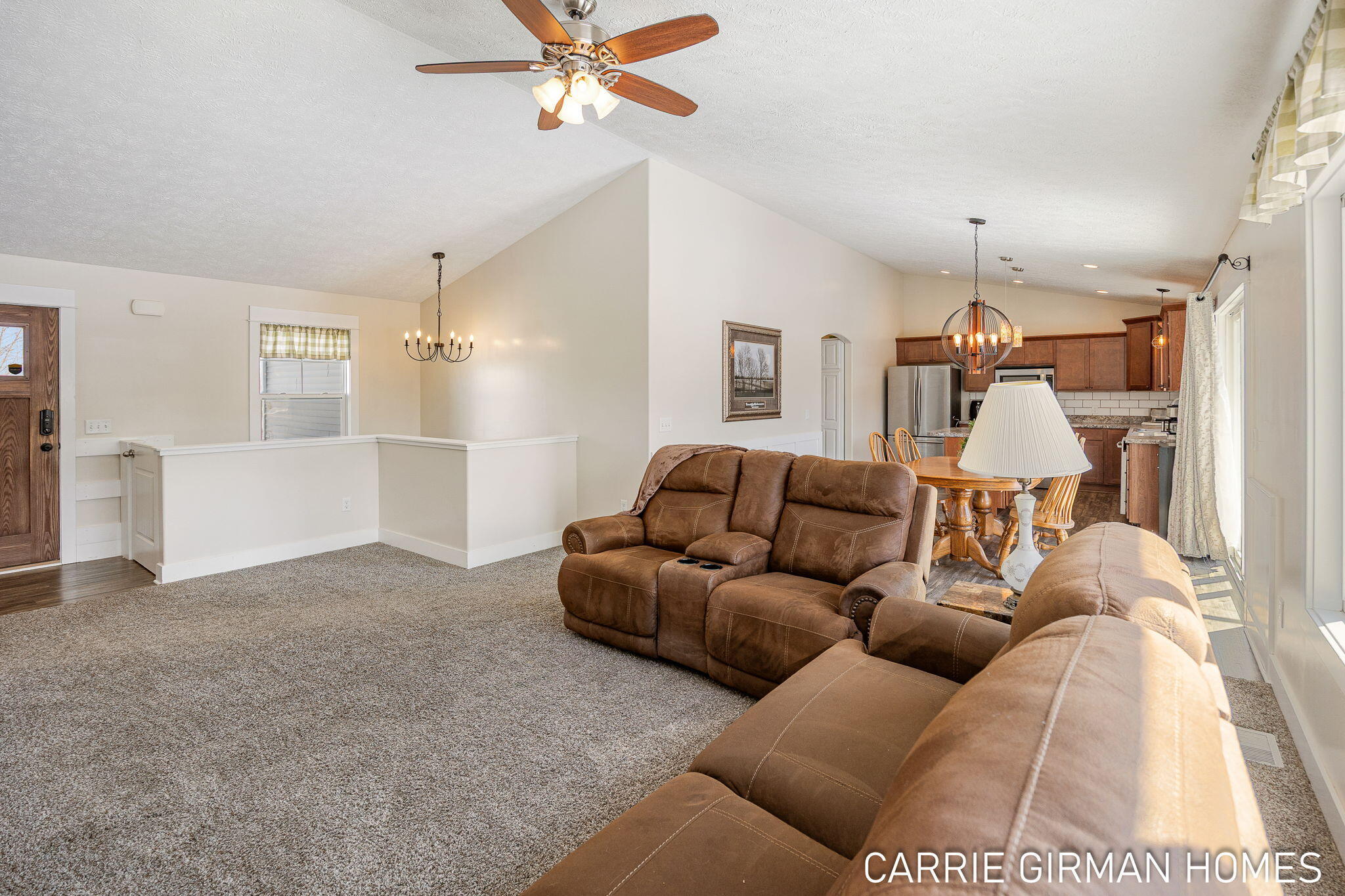 4144 Spring Meadow Drive Hamilton, MI 49419 - Photo 14 of 59 40-web-or-mls-4144-spring-meadow-dr