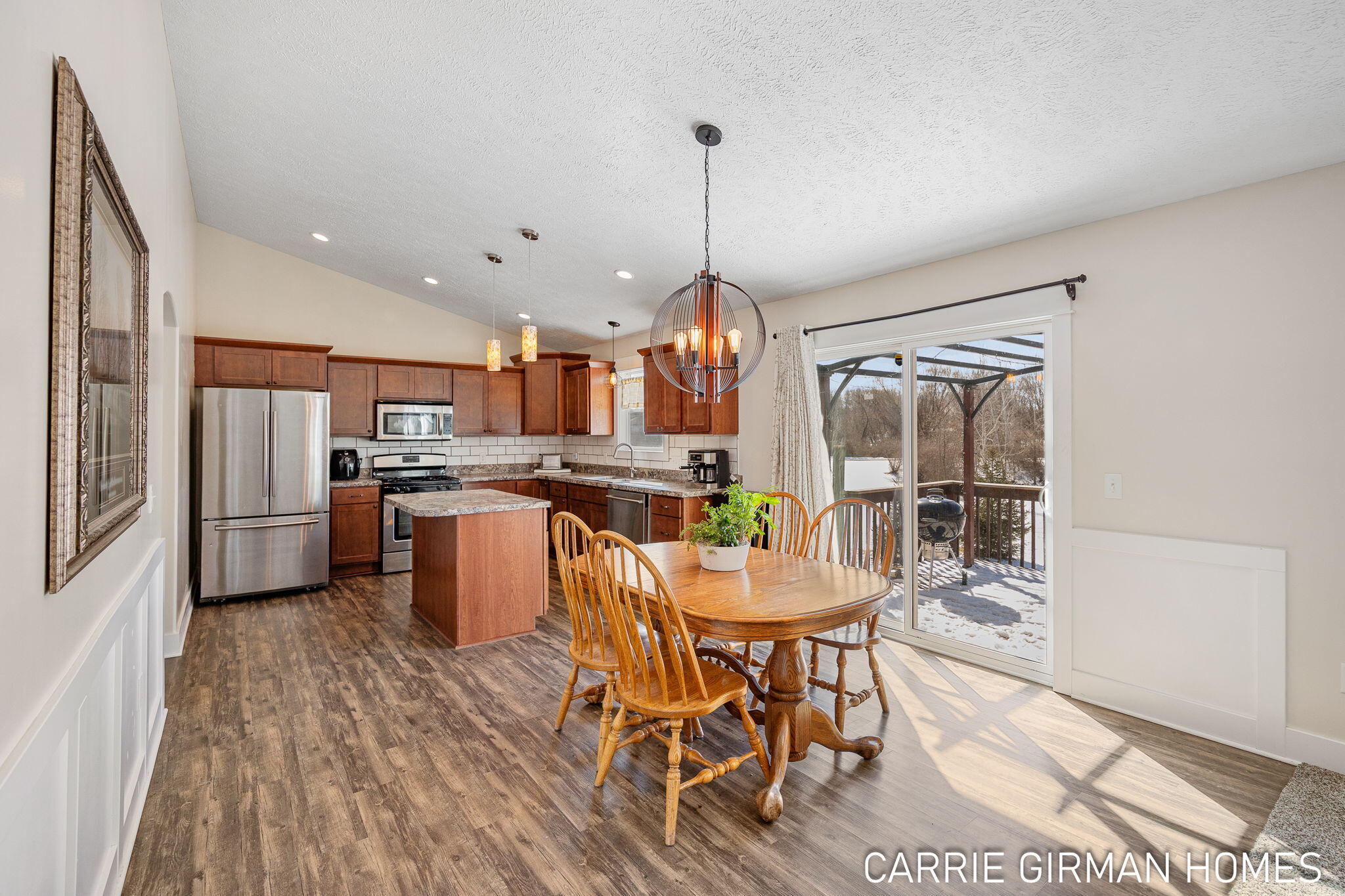 4144 Spring Meadow Drive Hamilton, MI 49419 - Photo 15 of 59 41-web-or-mls-4144-spring-meadow-dr