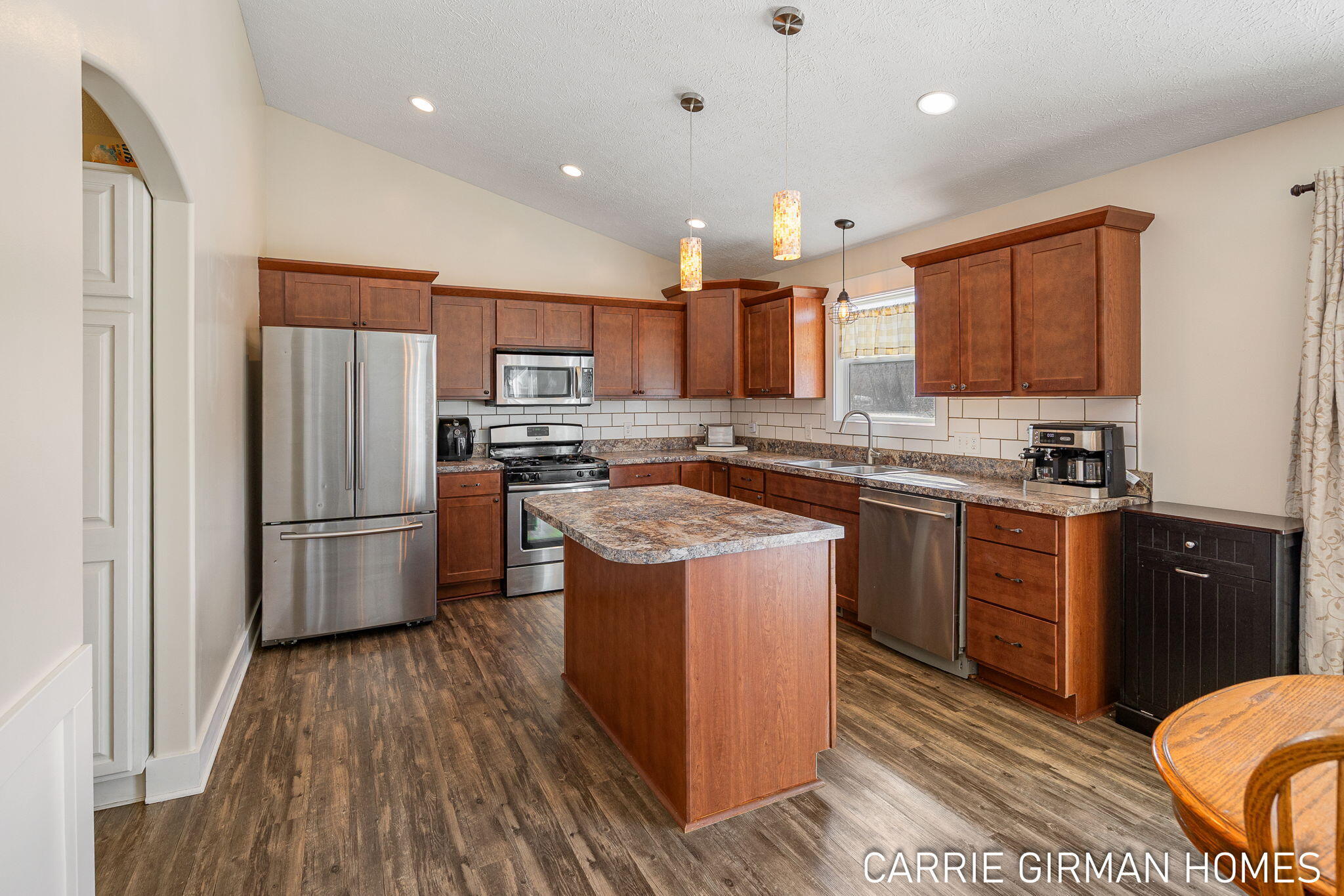 4144 Spring Meadow Drive Hamilton, MI 49419 - Photo 16 of 59 43-web-or-mls-4144-spring-meadow-dr