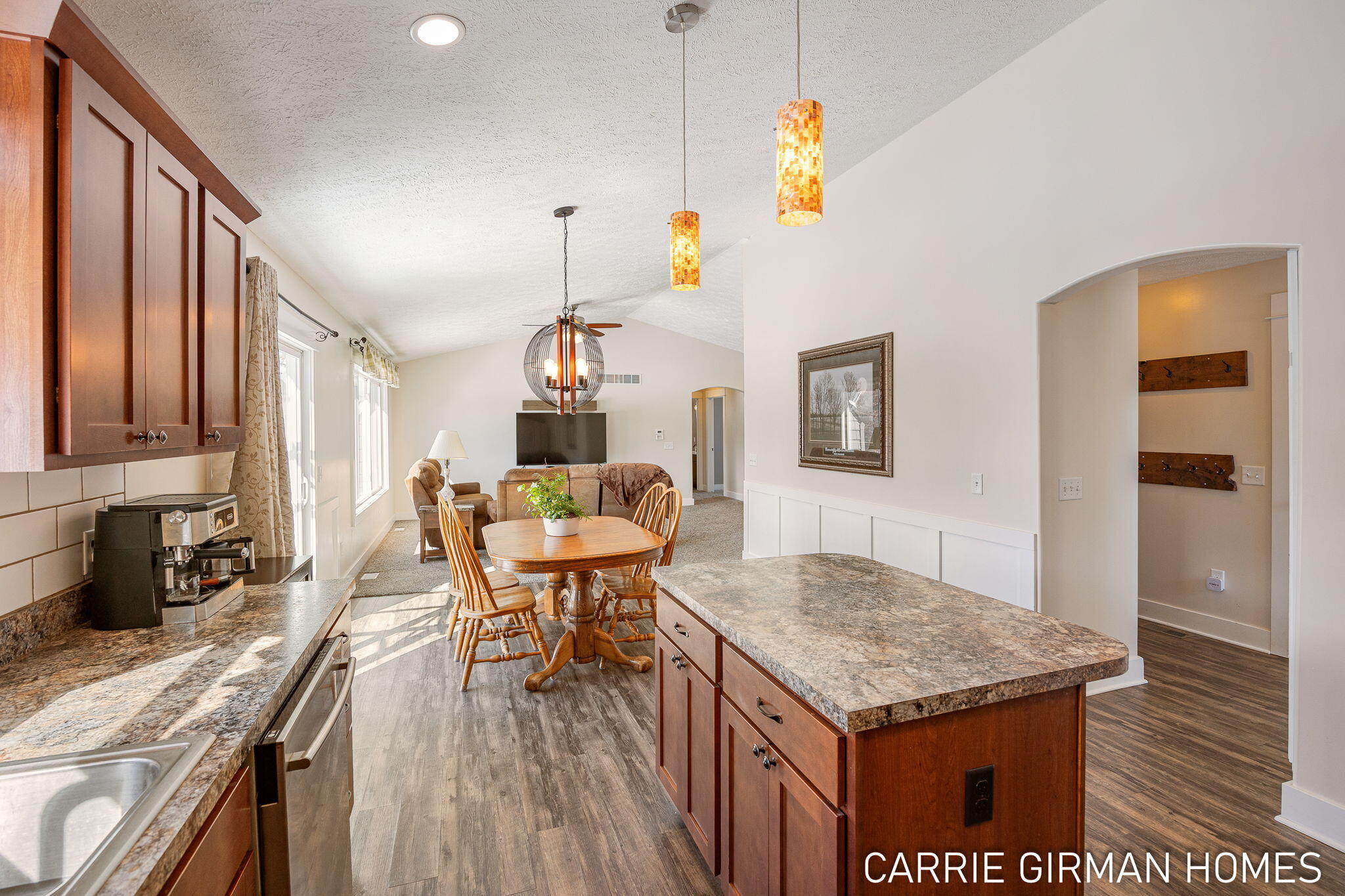 4144 Spring Meadow Drive Hamilton, MI 49419 - Photo 18 of 59 45-web-or-mls-4144-spring-meadow-dr