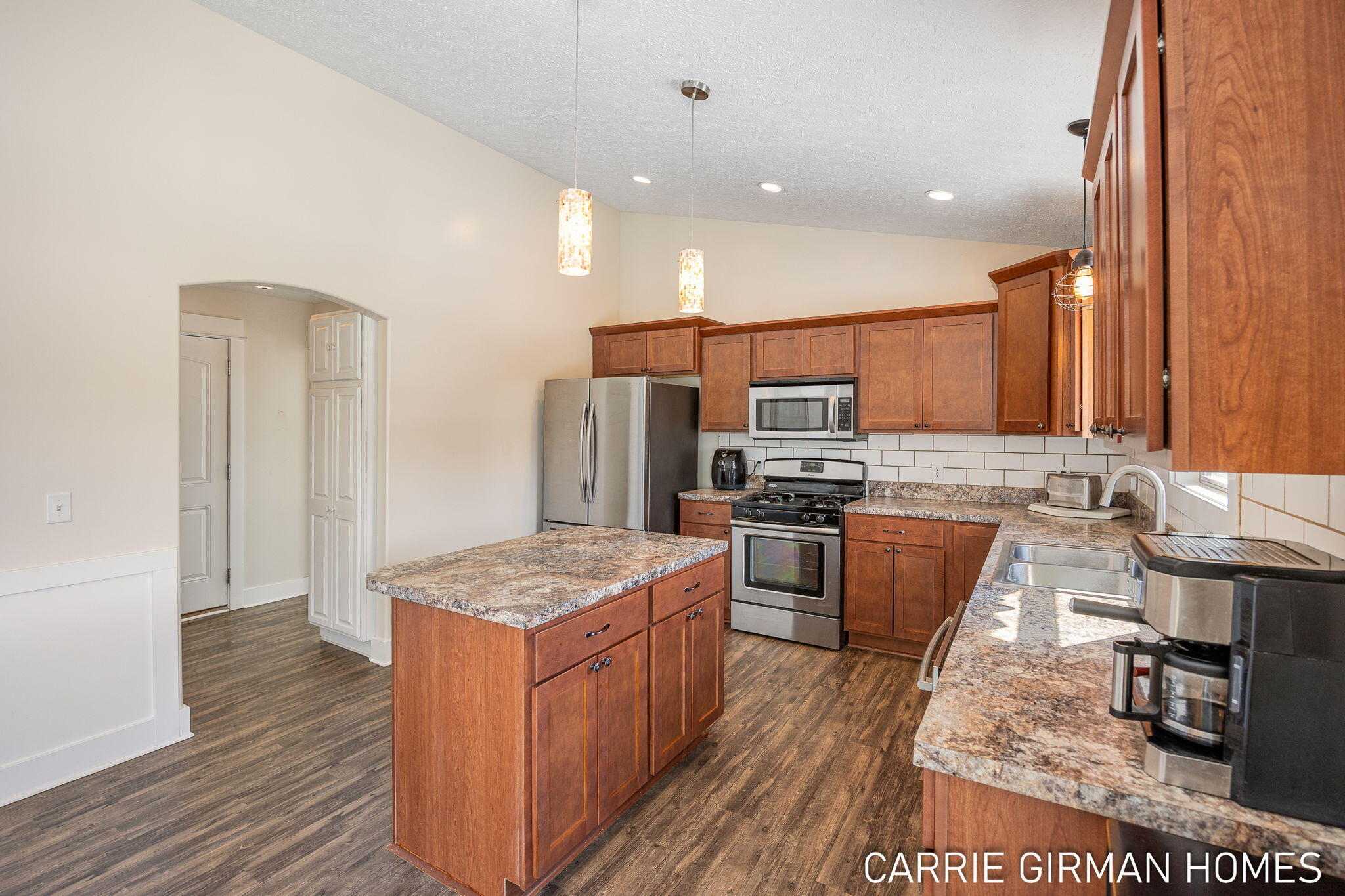 4144 Spring Meadow Drive Hamilton, MI 49419 - Photo 19 of 59 46-web-or-mls-4144-spring-meadow-dr