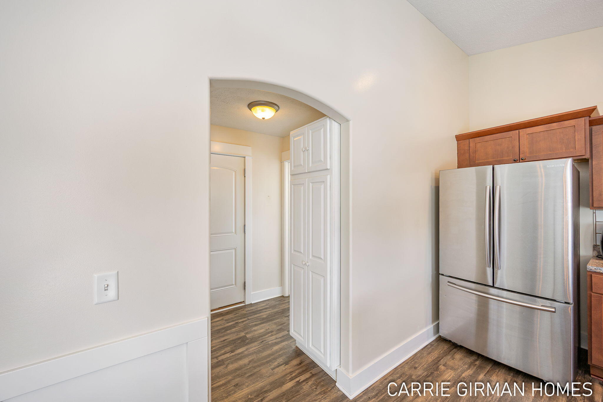 4144 Spring Meadow Drive Hamilton, MI 49419 - Photo 20 of 59 47-web-or-mls-4144-spring-meadow-dr