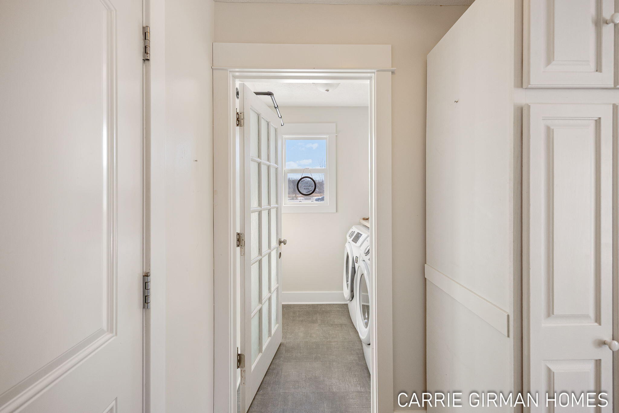 4144 Spring Meadow Drive Hamilton, MI 49419 - Photo 21 of 59 48-web-or-mls-4144-spring-meadow-dr