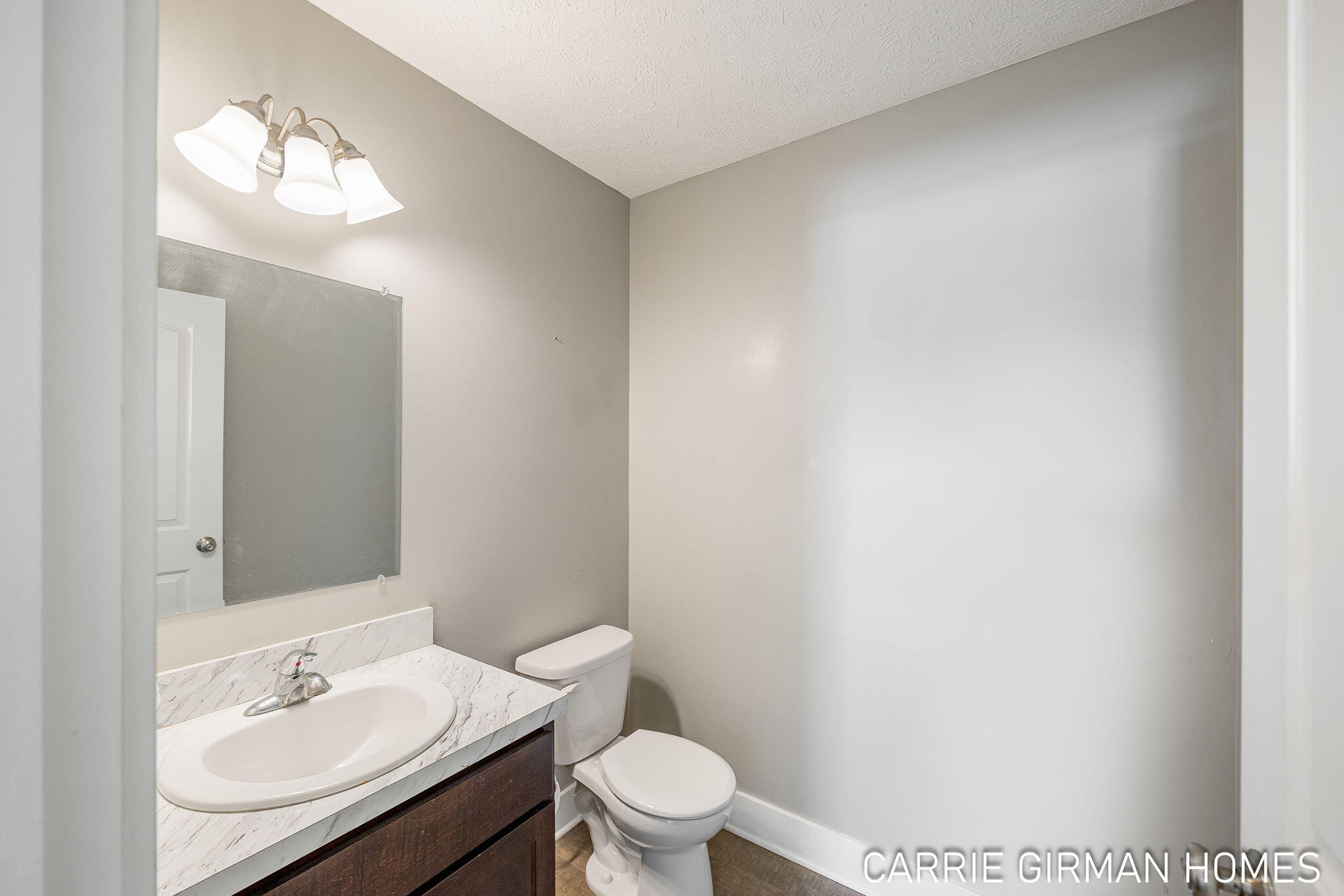 4144 Spring Meadow Drive Hamilton, MI 49419 - Photo 22 of 59 50-web-or-mls-4144-spring-meadow-dr