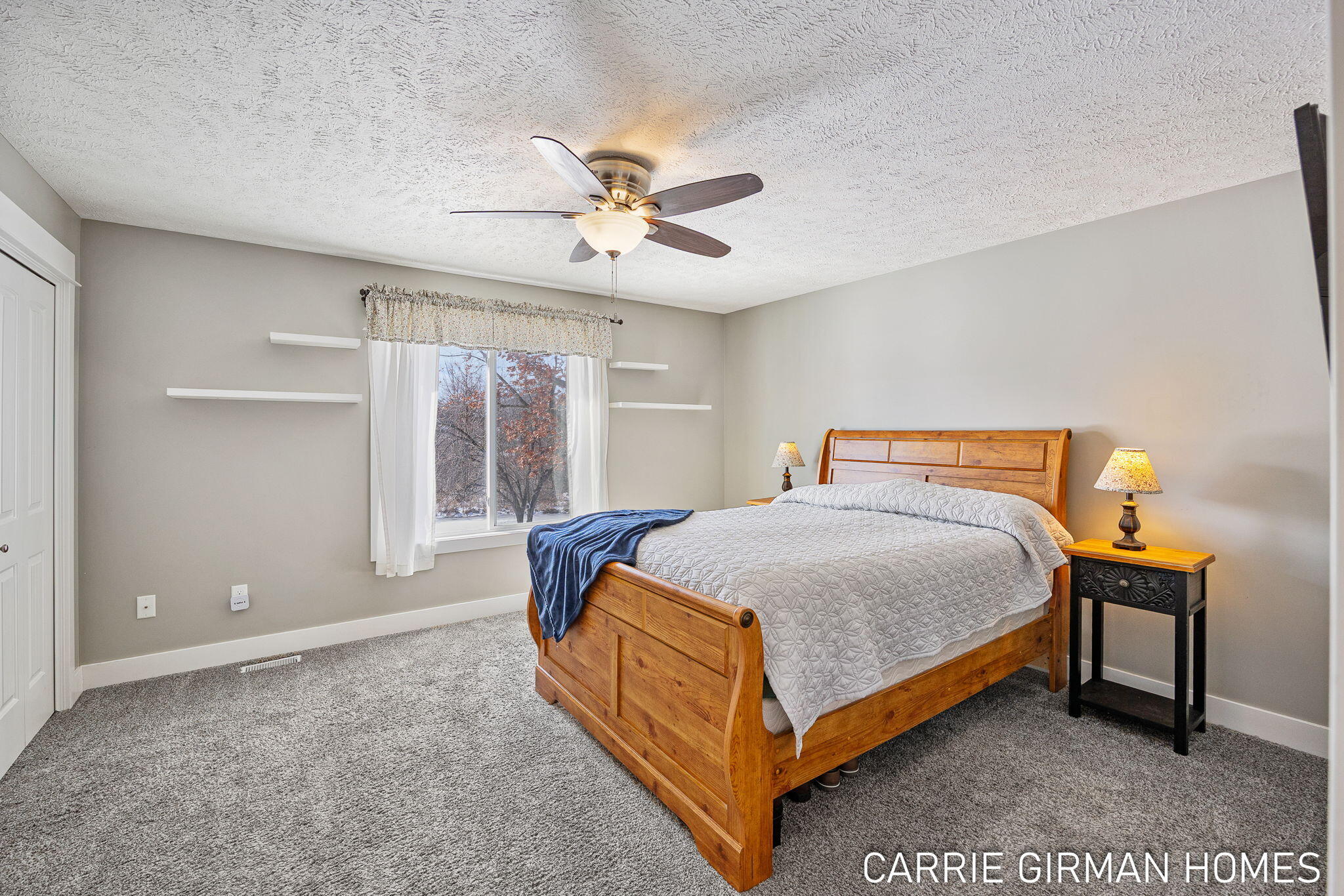 4144 Spring Meadow Drive Hamilton, MI 49419 - Photo 23 of 59 53-web-or-mls-4144-spring-meadow-dr