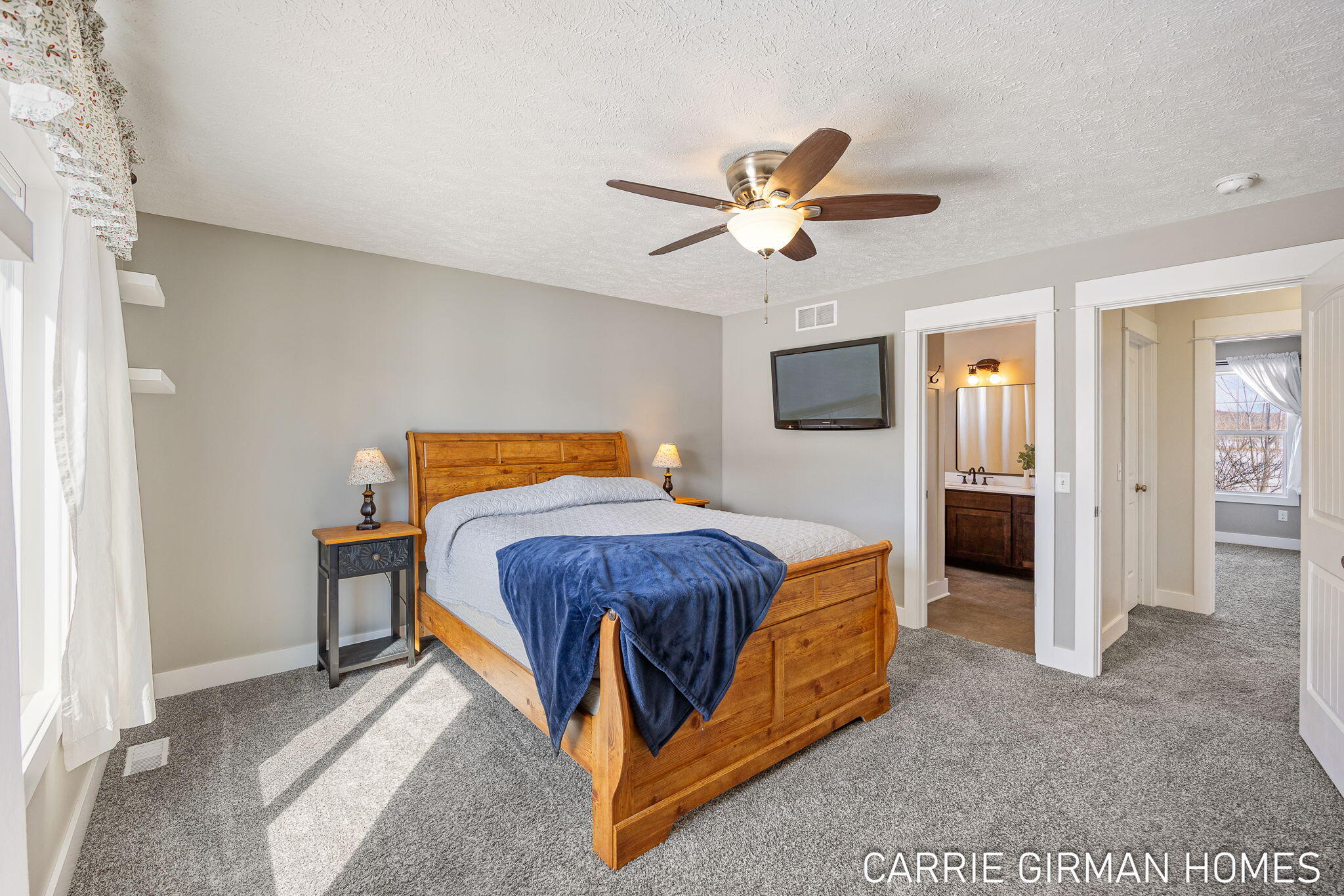 4144 Spring Meadow Drive Hamilton, MI 49419 - Photo 24 of 59 54-web-or-mls-4144-spring-meadow-dr