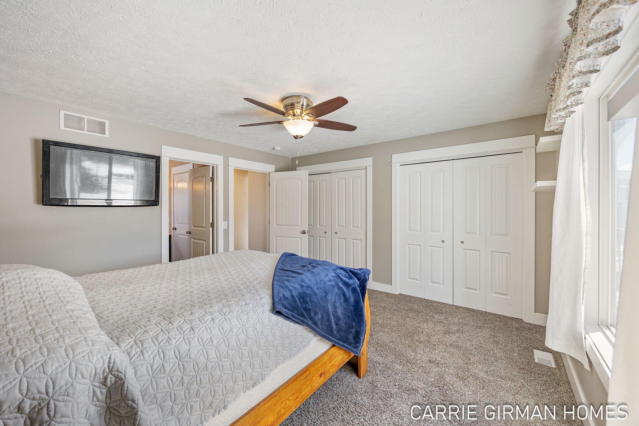 4144 Spring Meadow Drive Hamilton, MI 49419 - Photo 25 of 59 56-web-or-mls-4144-spring-meadow-dr