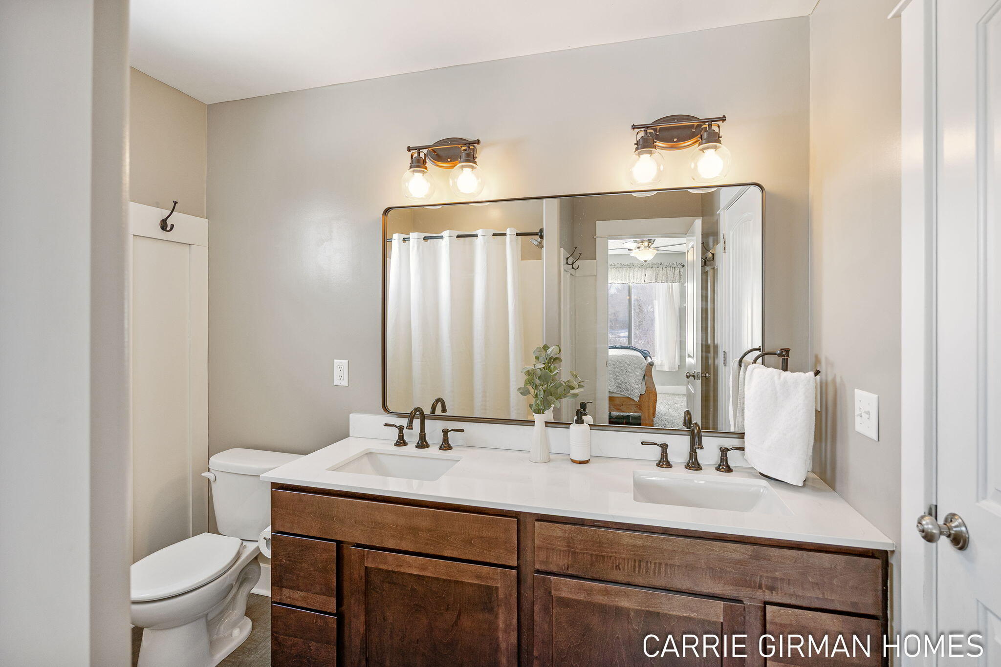 4144 Spring Meadow Drive Hamilton, MI 49419 - Photo 26 of 59 58-web-or-mls-4144-spring-meadow-dr