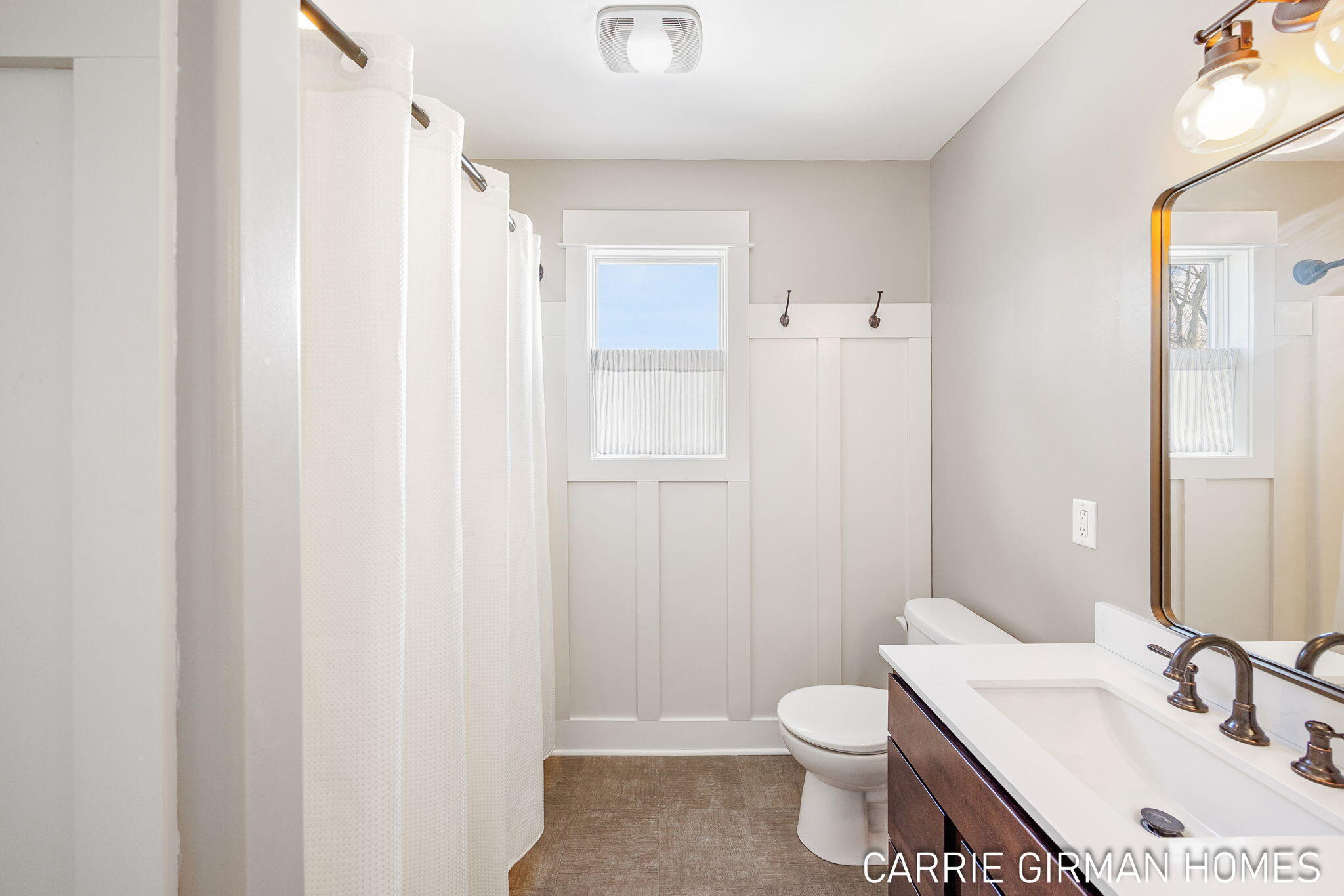 4144 Spring Meadow Drive Hamilton, MI 49419 - Photo 27 of 59 59-web-or-mls-4144-spring-meadow-dr