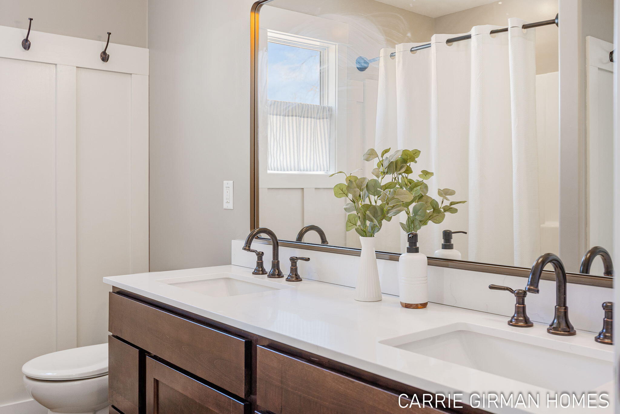 4144 Spring Meadow Drive Hamilton, MI 49419 - Photo 28 of 59 60-web-or-mls-4144-spring-meadow-dr