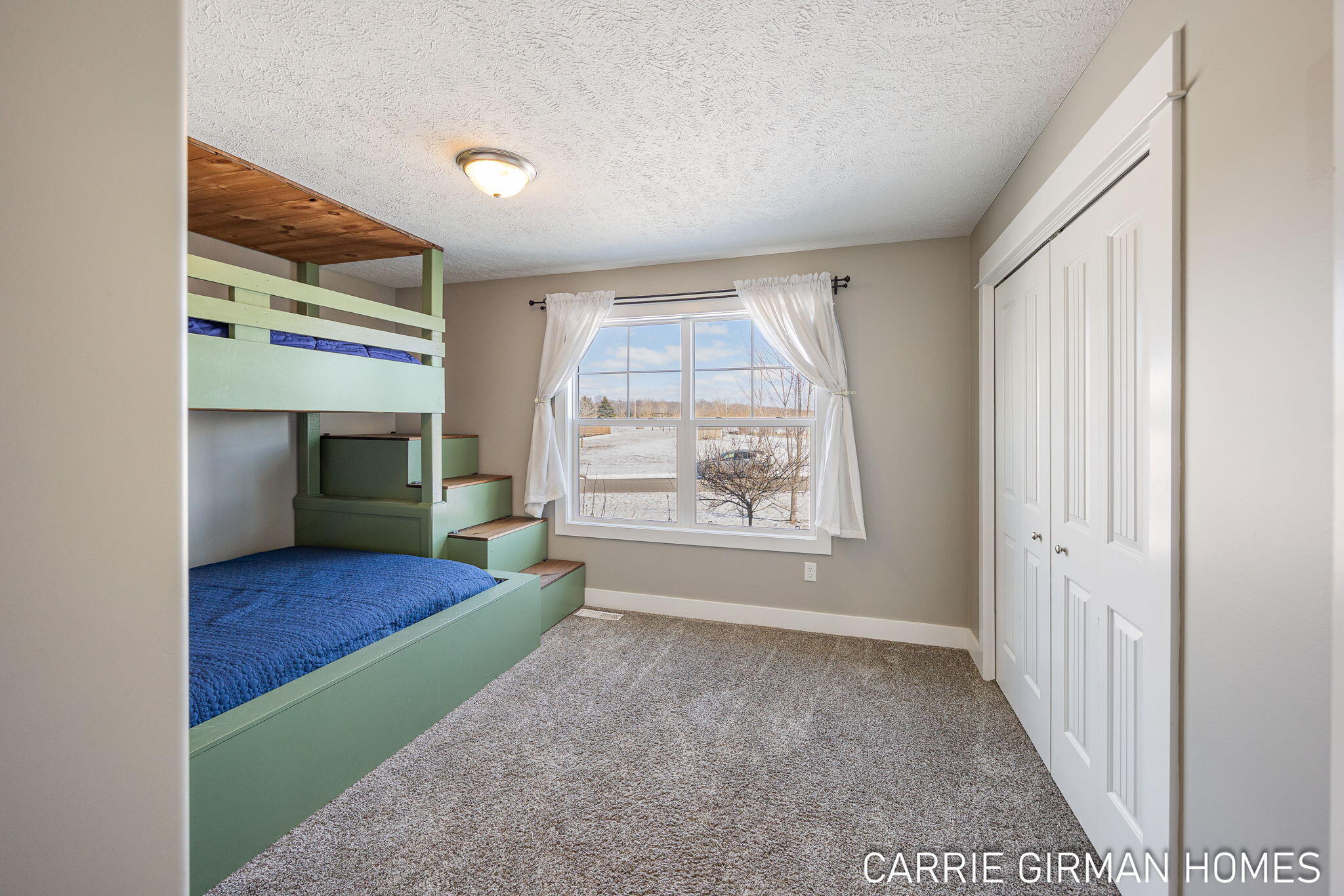 4144 Spring Meadow Drive Hamilton, MI 49419 - Photo 29 of 59 61-web-or-mls-4144-spring-meadow-dr