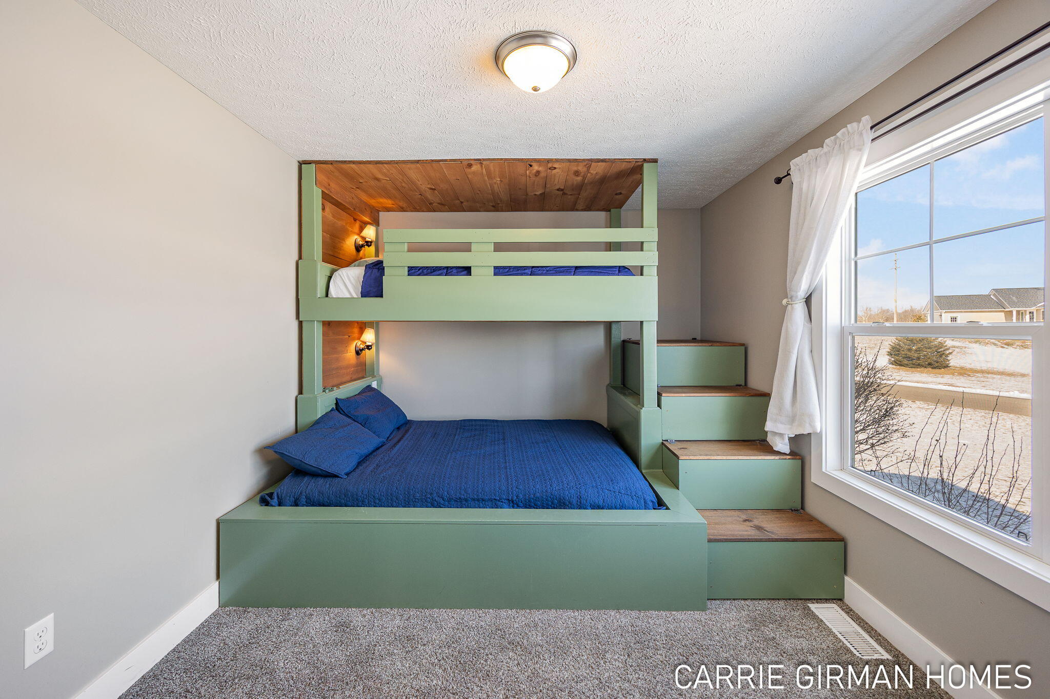 4144 Spring Meadow Drive Hamilton, MI 49419 - Photo 30 of 59 62-web-or-mls-4144-spring-meadow-dr