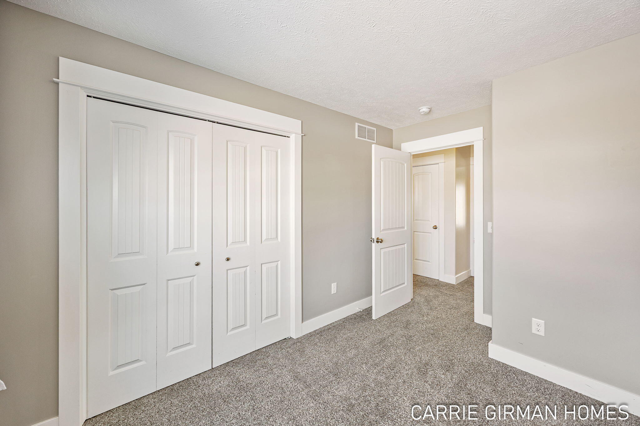 4144 Spring Meadow Drive Hamilton, MI 49419 - Photo 31 of 59 63-web-or-mls-4144-spring-meadow-dr