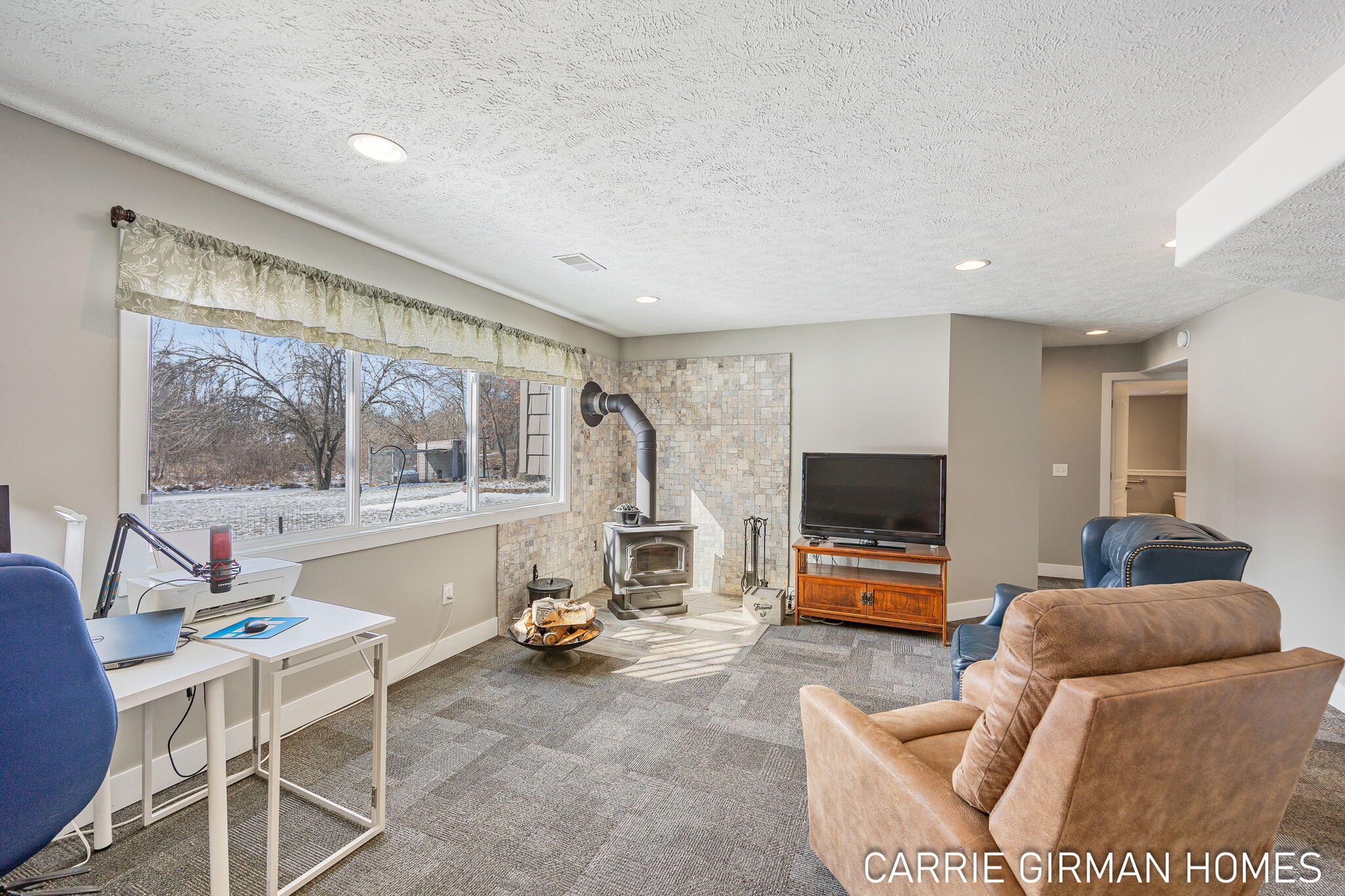 4144 Spring Meadow Drive Hamilton, MI 49419 - Photo 32 of 59 65-web-or-mls-4144-spring-meadow-dr