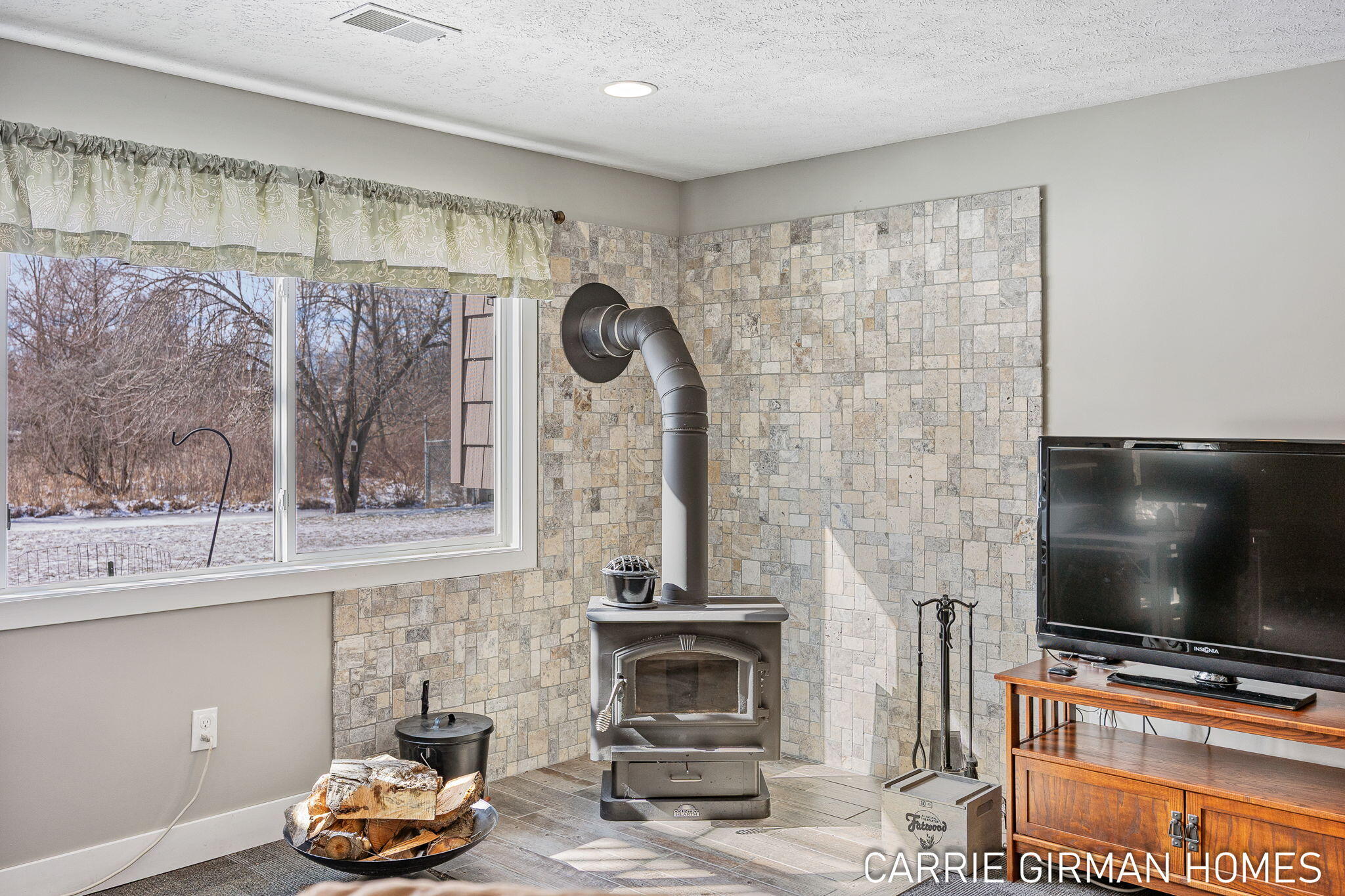 4144 Spring Meadow Drive Hamilton, MI 49419 - Photo 33 of 59 66-web-or-mls-4144-spring-meadow-dr