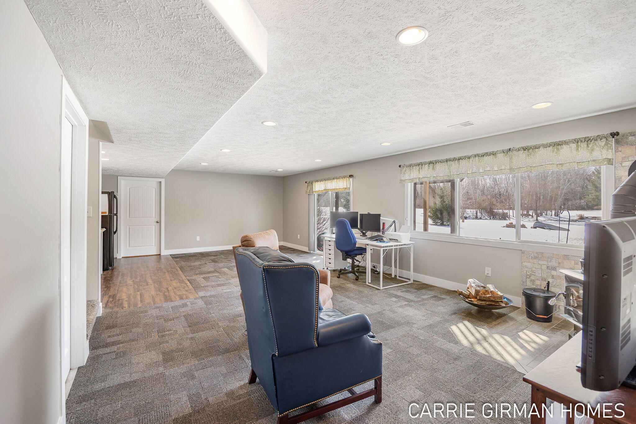 4144 Spring Meadow Drive Hamilton, MI 49419 - Photo 34 of 59 67-web-or-mls-4144-spring-meadow-dr