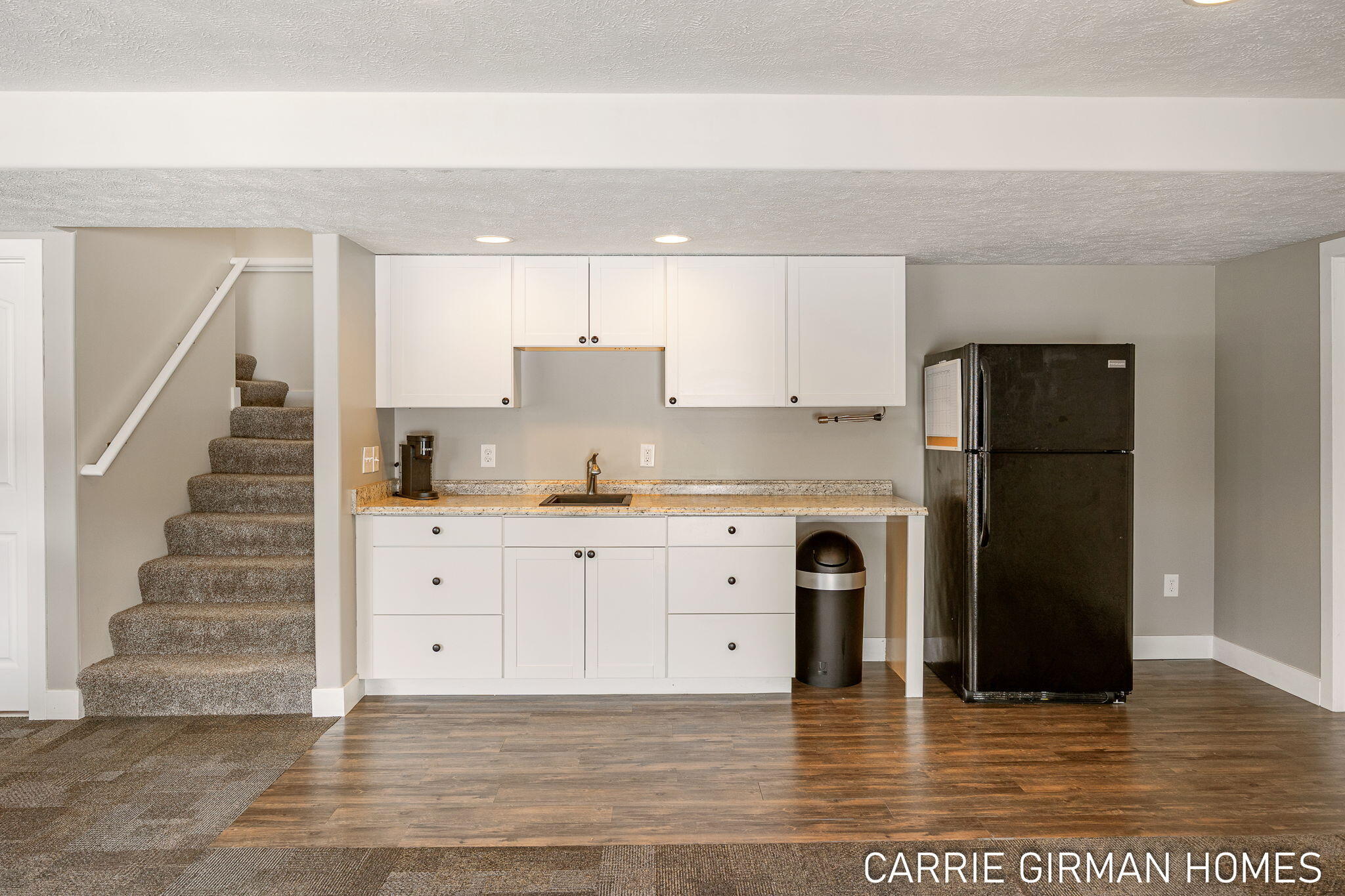 4144 Spring Meadow Drive Hamilton, MI 49419 - Photo 35 of 59 70-web-or-mls-4144-spring-meadow-dr