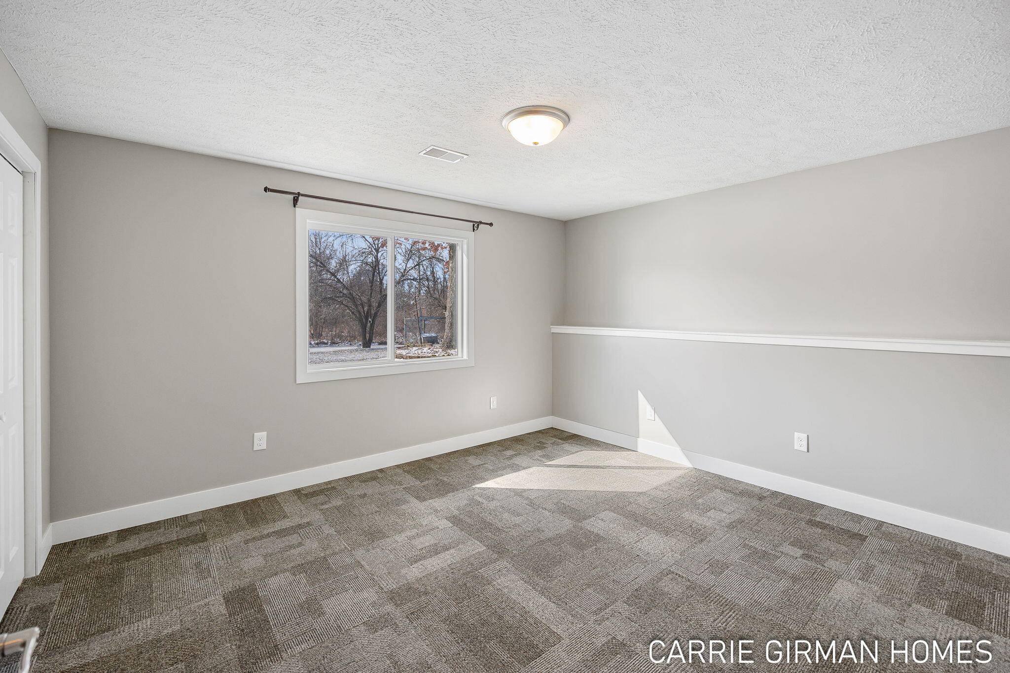 4144 Spring Meadow Drive Hamilton, MI 49419 - Photo 36 of 59 71-web-or-mls-4144-spring-meadow-dr