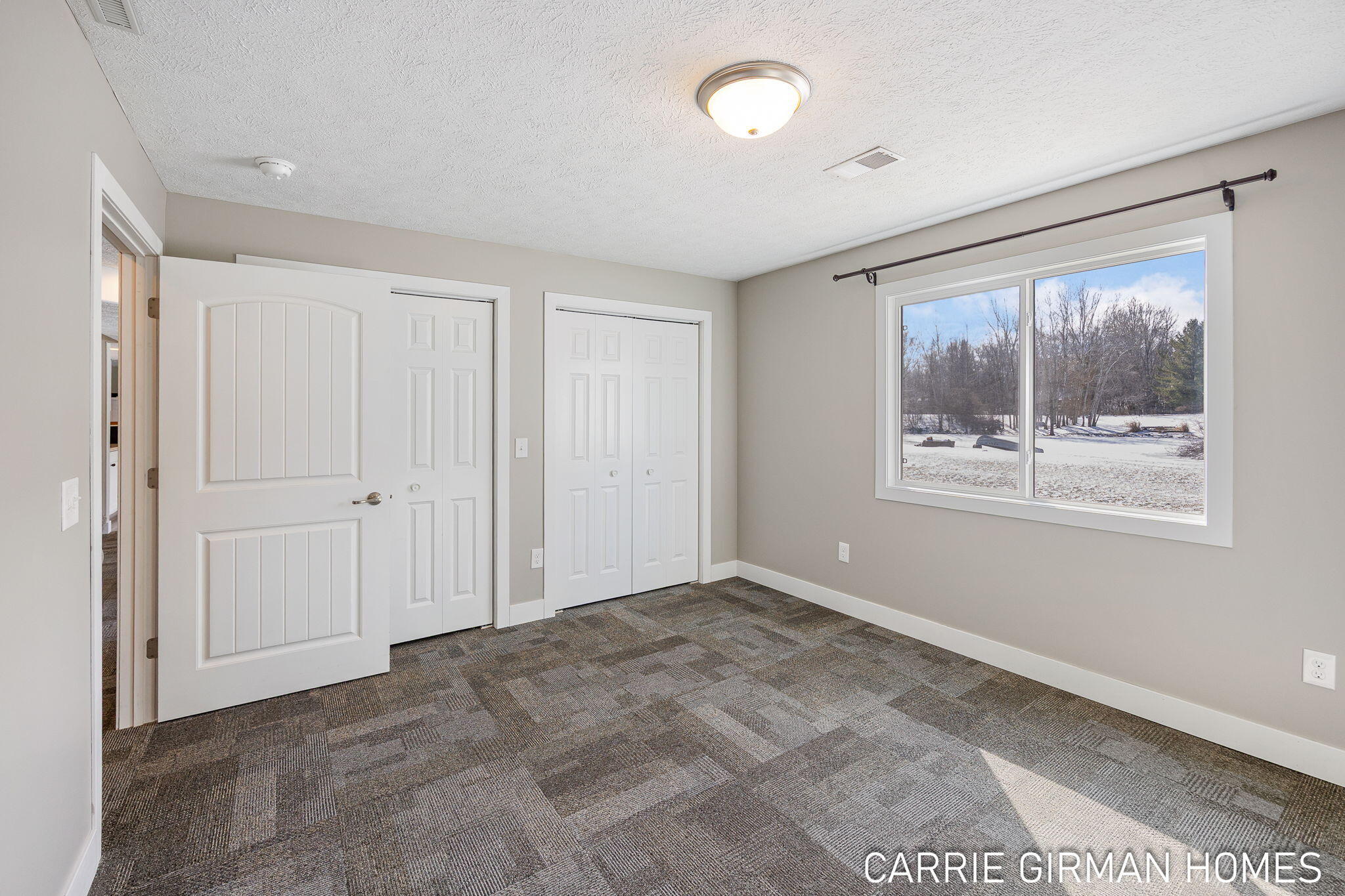 4144 Spring Meadow Drive Hamilton, MI 49419 - Photo 37 of 59 72-web-or-mls-4144-spring-meadow-dr